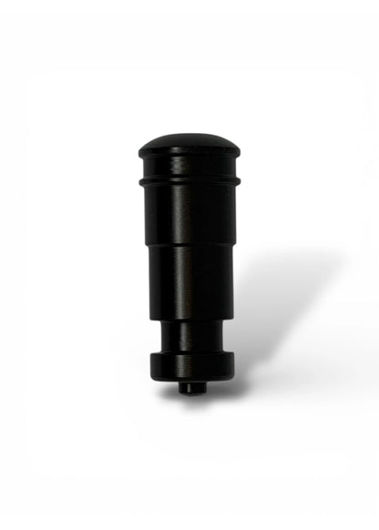 ROADLOK Replacement Dustcap BL-100S – Vervangende Plug voor alle ROADLOK Systemen