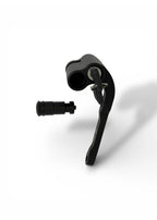 ROADLOK Replacement Dustcap BL-100S – Vervangende Plug voor alle ROADLOK Systemen