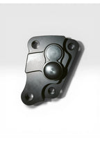 ROADLOK XDA-302 Harley-Davidson Axiaal Gemonteerd Motorslot – Rechterkant