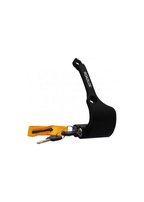 ROADLOK XRA-100L EuroSport 100mm Links – ART4 Gecertificeerd Motorslot