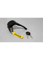 ROADLOK XRA-100R EuroSport 100mm Rechts – ART4 Gecertificeerd Motorslot