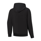 Rusty Stitches Jack Peter Zwart – Casual Kevlar Motortrui met CE-bescherming
