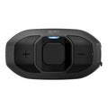 Sena SF1: Bluetooth headset voor solo gebruik