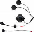 SENA SF1-01 BLUETOOTH HEADSET DUO