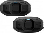 SENA SF1-01 BLUETOOTH HEADSET DUO