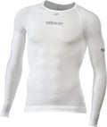 Six2 BreezyTouch Carbon Underwear – Ultralicht Ondergoed voor Maximale Prestaties