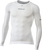 Six2 BreezyTouch Carbon Underwear – Ultralicht Ondergoed voor Maximale Prestaties