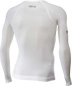 Six2 BreezyTouch Carbon Underwear – Ultralicht Ondergoed voor Maximale Prestaties