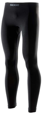 SIXS Carbon Underwear Leggings: All-Season Bescherming en Comfort voor Optimaal Presteren
