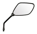 Lampa Space rear view mirror
