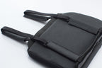 SW-Motech TRAVELLER SMART Kussen