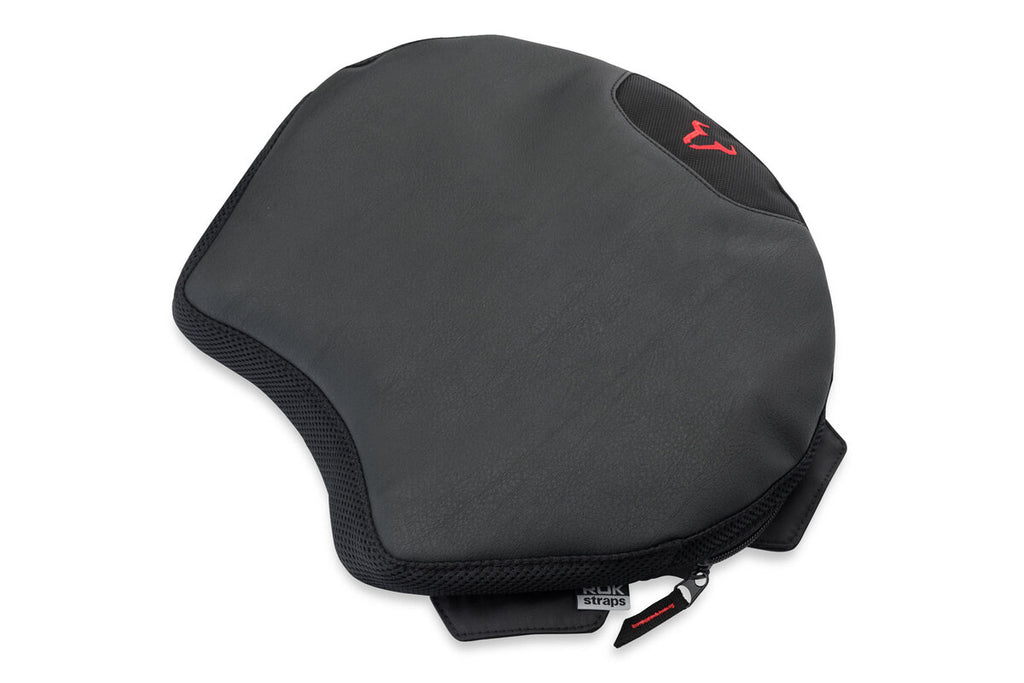 SW-Motech TRAVELLER SMART Kussen