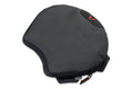 SW-Motech TRAVELLER SMART Kussen