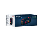 Bluetooth Speaker 30W Red Bull Racing - 2x15W Stereo Spatwaterdicht LED TWS