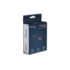Kabellose Kopfhörer Red Bull Racing - True Wireless Earbuds mit Ladecase