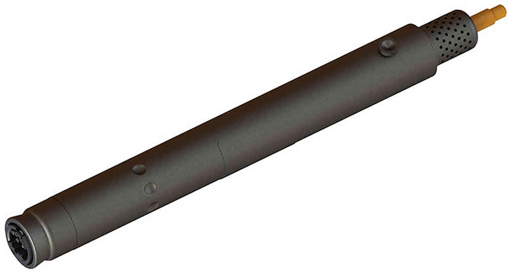 Furygan Airbag-Inflator