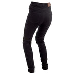 Richa Jegging Lady – Dames Motorlegging met Ultiem Comfort en Bescherming