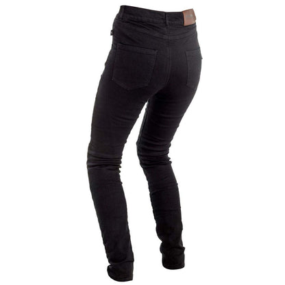 Richa Jegging Lady – Dames Motorlegging met Ultiem Comfort en Bescherming