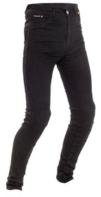 Richa Jegging Lady – Dames Motorlegging met Ultiem Comfort en Bescherming