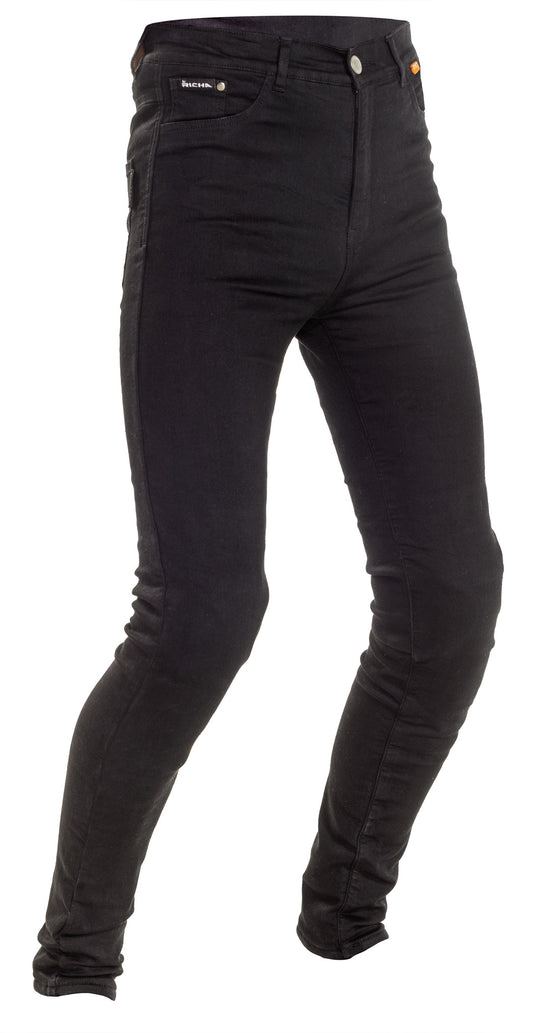 Richa Dames Jegging motorbroek