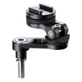Sp Connect Bar Clamp Mount Pro