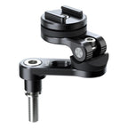 Sp Connect Bar Clamp Mount Pro