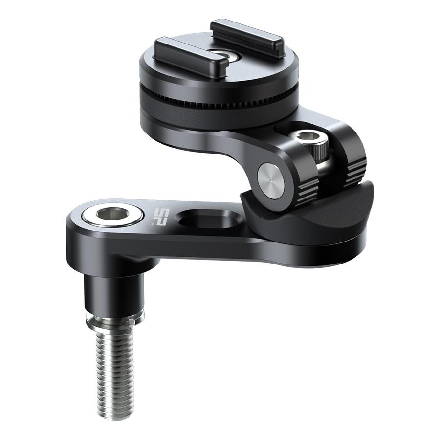 Sp Connect Bar Clamp Mount Pro