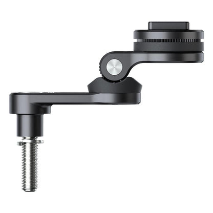 Sp Connect Bar Clamp Mount Pro