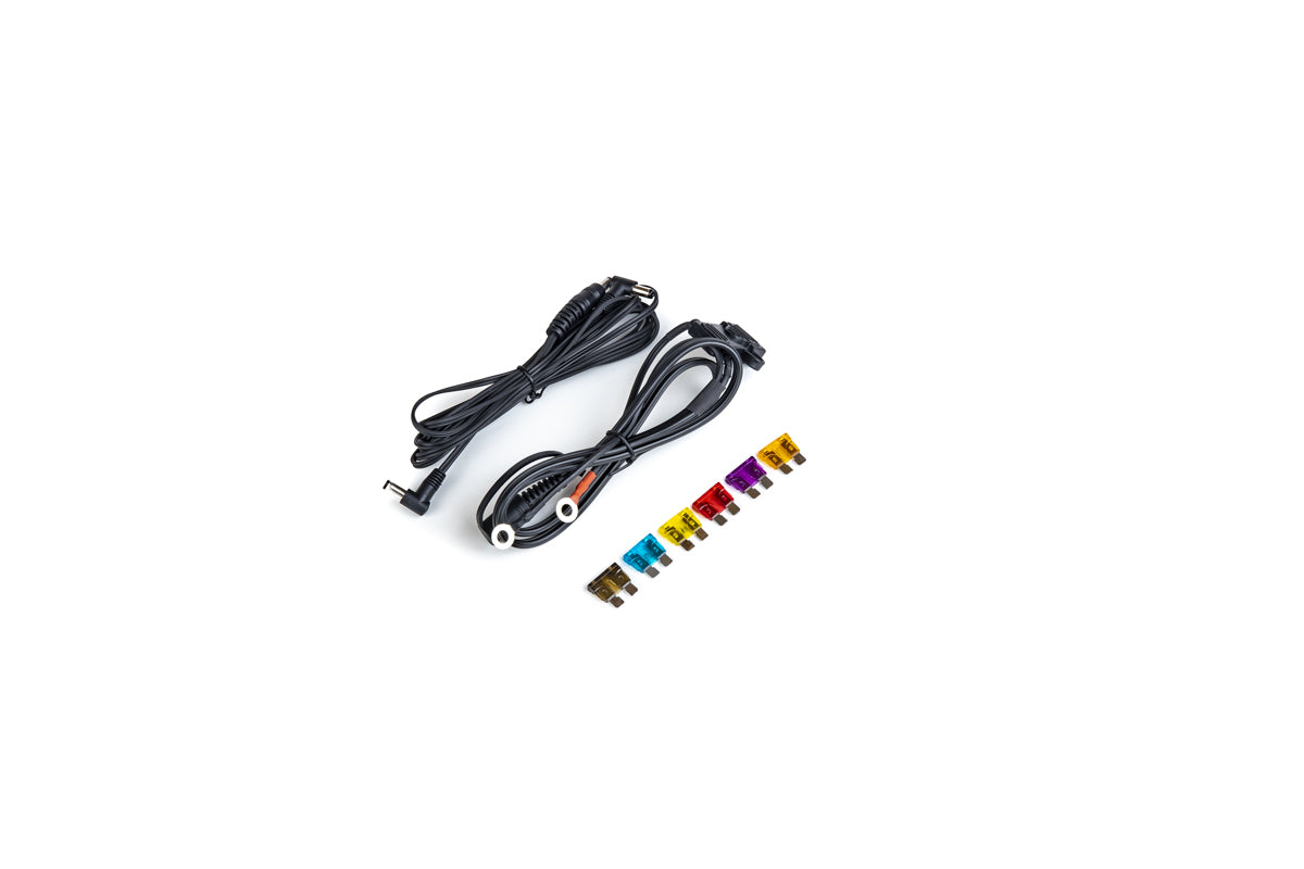 Gerbing beheizte Handschuhe GT Extreme