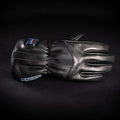 Gerbing beheizte Handschuhe GT Extreme