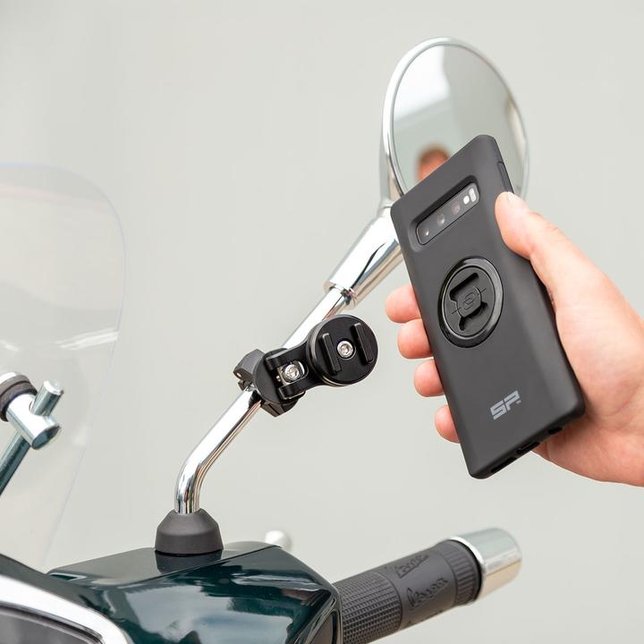 Sp Connent Mirror Mount Pro