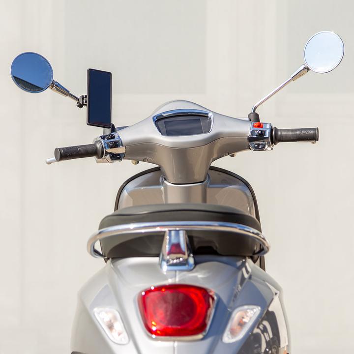 Sp Connent Mirror Mount Pro