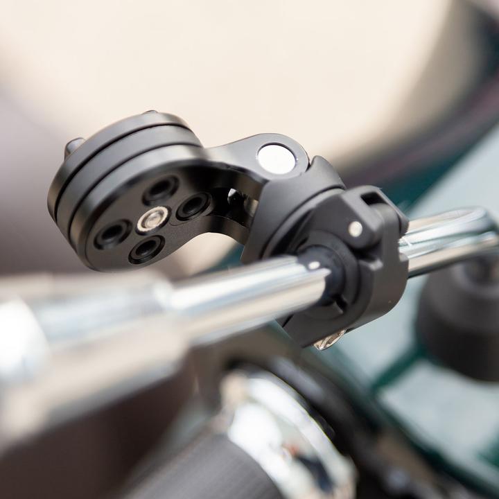 Sp Connent Mirror Mount Pro