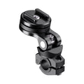 Sp Conent Spiegelhalterung Pro
