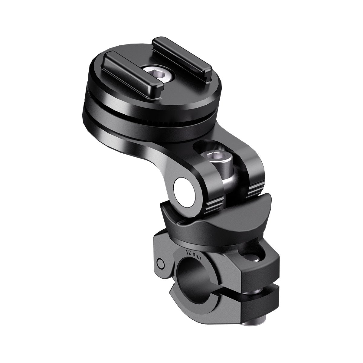 Sp Connent Mirror Mount Pro
