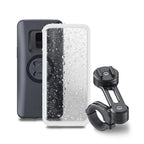 Sp Connect Moto Bundle iPhone 12 Pro / 12