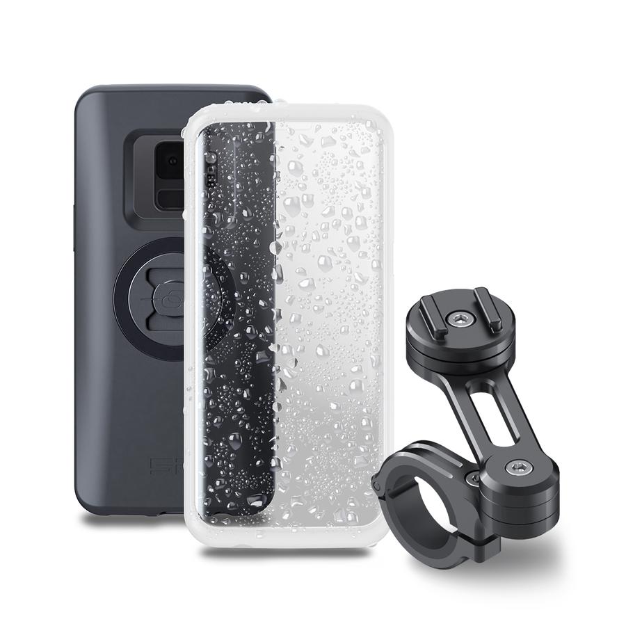 Sp Connect Moto Bundle iPhone SE/8/7/6s/6