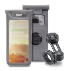 SP Connect Moto Bundle L
