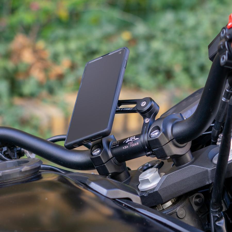 Sp Connect Moto Bundle iPhone 11 Pro/XS/X