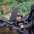 Sp Connect Moto Bundle iPhone 12 Pro / 12