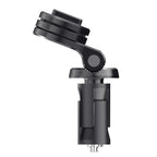 Sp Connect Moto Stem Mount