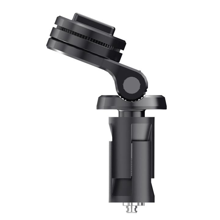 Sp Connect Moto Stem Mount