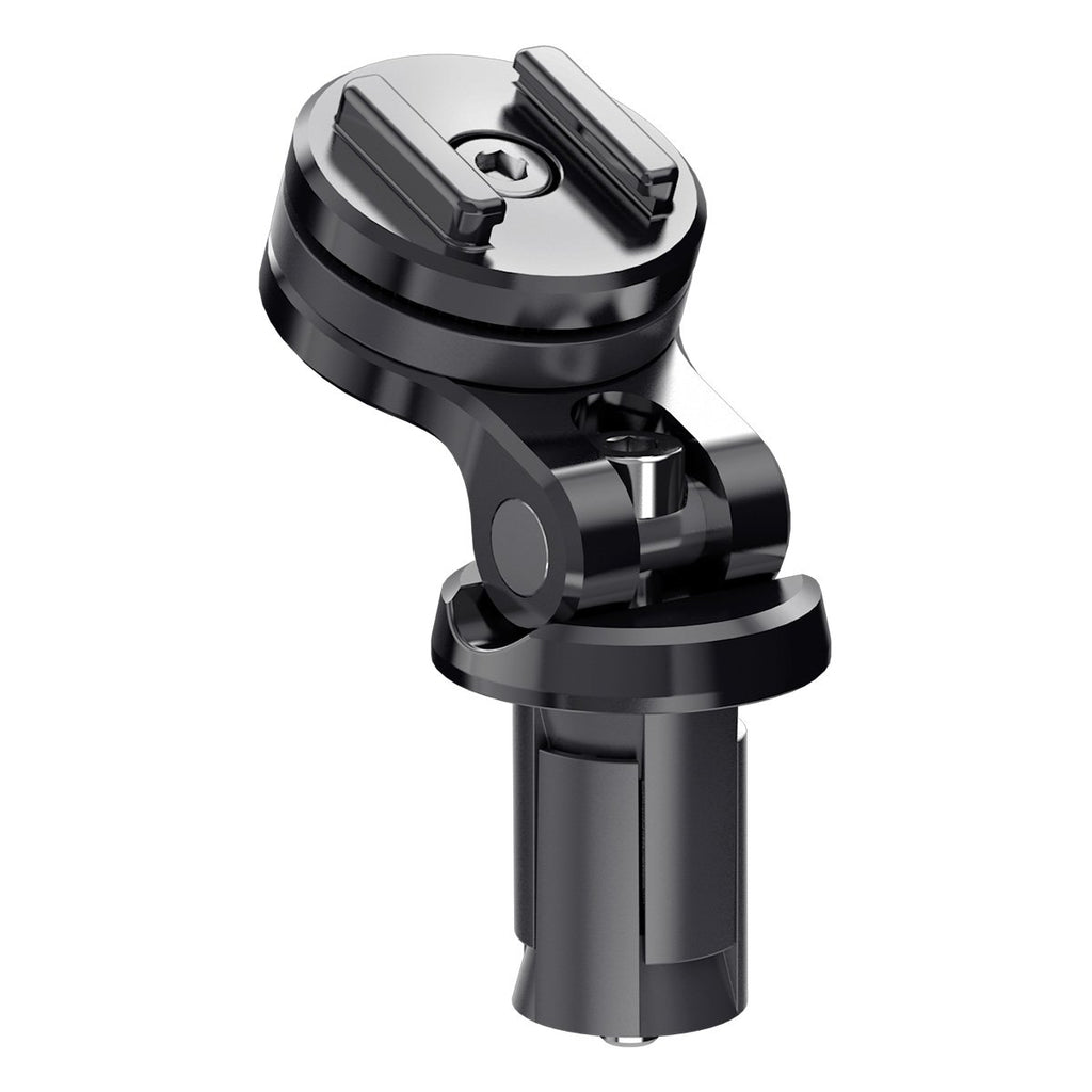 Sp Connect Moto Stem Mount