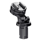 Sp Connect Moto Stem Mount