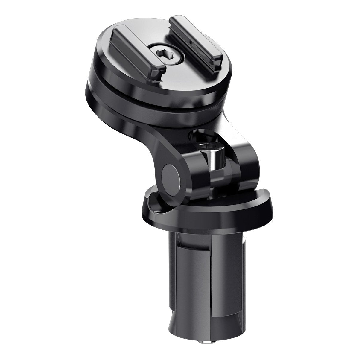 Sp Connect Moto Stem Mount