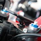Sp Connect Moto Stem Mount