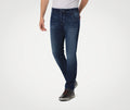 PMJ New Rider Motorcycle Jeans: Stijlvolle Bescherming voor Elke Rit