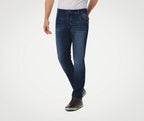 PMJ New Rider Motorcycle Jeans: Stijlvolle Bescherming voor Elke Rit
