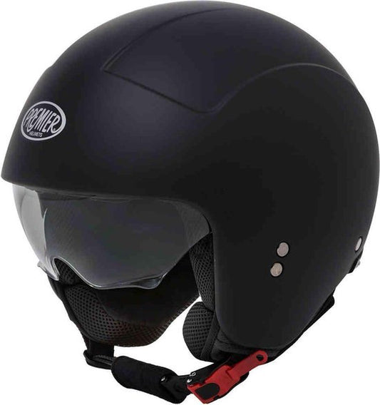 Premier Helm Rocker U9BM