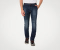 PMJ Russel Motorjeans: Stijl, Comfort en Geavanceerde Bescherming